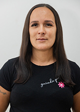 ADRIANA LEO