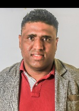 VINICIUS SILVA LOCUTOR