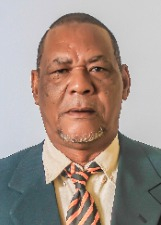 ANTONIO RAEL