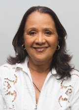 ELIANE DE COTA