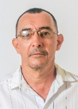 CARLINHO DO JOSÉ LEITE