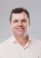 DALMO SOUZA