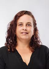 ANGELA APARECIDA
