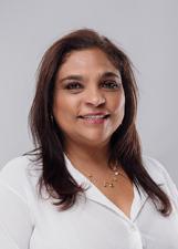 CATIA NAIR