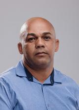 MARINEY GOULART