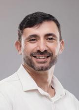 JUNINHO KABANA