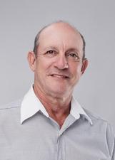 TONHO DA ARGILA