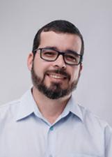 LEONARDO FERRAZ