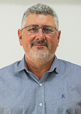 ARMANDO ANDRADE