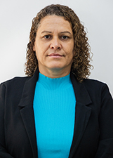 MÁRCIA DE FATIMA FERREIRA