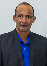 ANDRÉ DA DSG