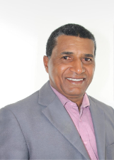 MARCELO