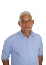 DEGA PEREIRA