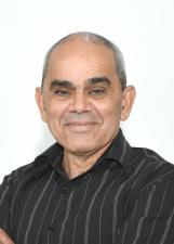 DAVI DE MUNDICO