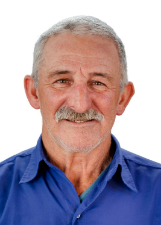 CHICO TAVIANO