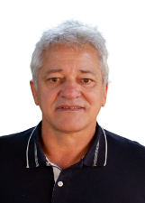 CARLINHOS DO SUPERMERCADO