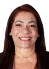 ANGELICA MASSINI