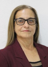 CLARICE DO POSTO