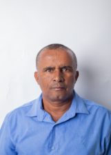 GERALDINHO DA VILA