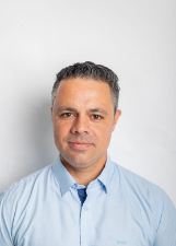 CRISTIANO J PEREIRA