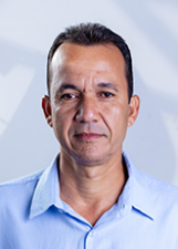 CLÁUDIO DO TÁXI