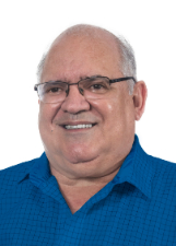 MARCO AURELIO RAMINHO