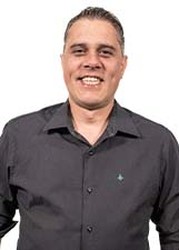 DR JOSÉ ANDERSON