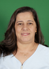 ANADIR DOS LOPES