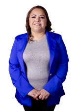 ANDRÉA ROSA