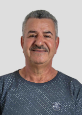 EDISON ANTONIO RODRIGUES