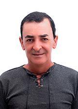 CEBOLINHA