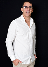 CHICÃO CAPELEIRO