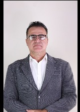 CHRISTIAN DA FINAUTO