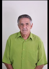 CLAUDIO DO TAQUARAL