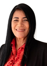 DELVANY