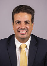 JÚNIOR VENÂNCIO