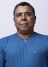 CARLOS CIDADE NOVA
