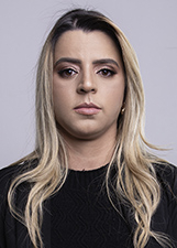 FRANCISMARA DO BRUNINHO