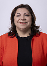 MARIA ANGELA CABELEIREIRA