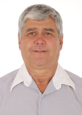 BREGUÊDE