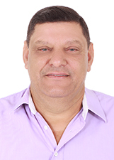ARNALDO BATISTA