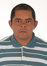 CELSO REIS