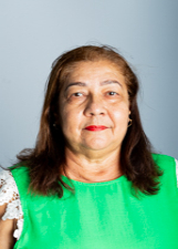 MARIA STANE LEAL