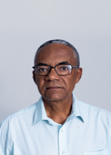 NOEL PROFESSOR
