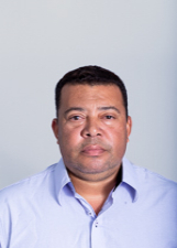 JOSÉ HELENO SANTOS