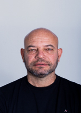 LUCIANO FURINI