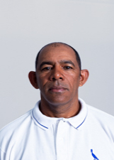 MARCÍLIO
