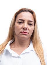 ANA PAULA ALVES