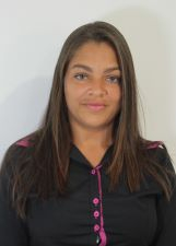 LUIZA SOARES