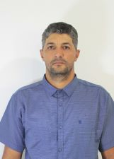 MARCIO RAMALHO
